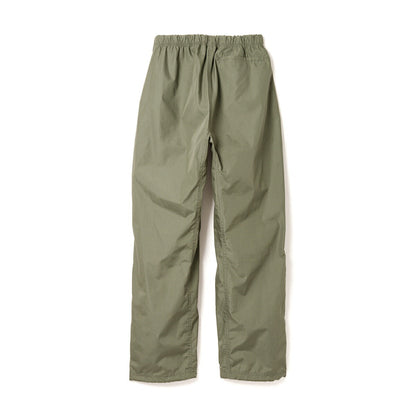 Guide Easy Fit Pants