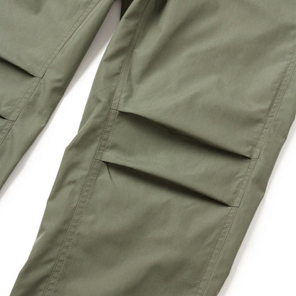 Guide Easy Fit Pants