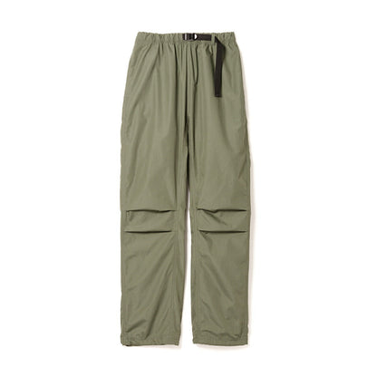 Guide Easy Fit Pants