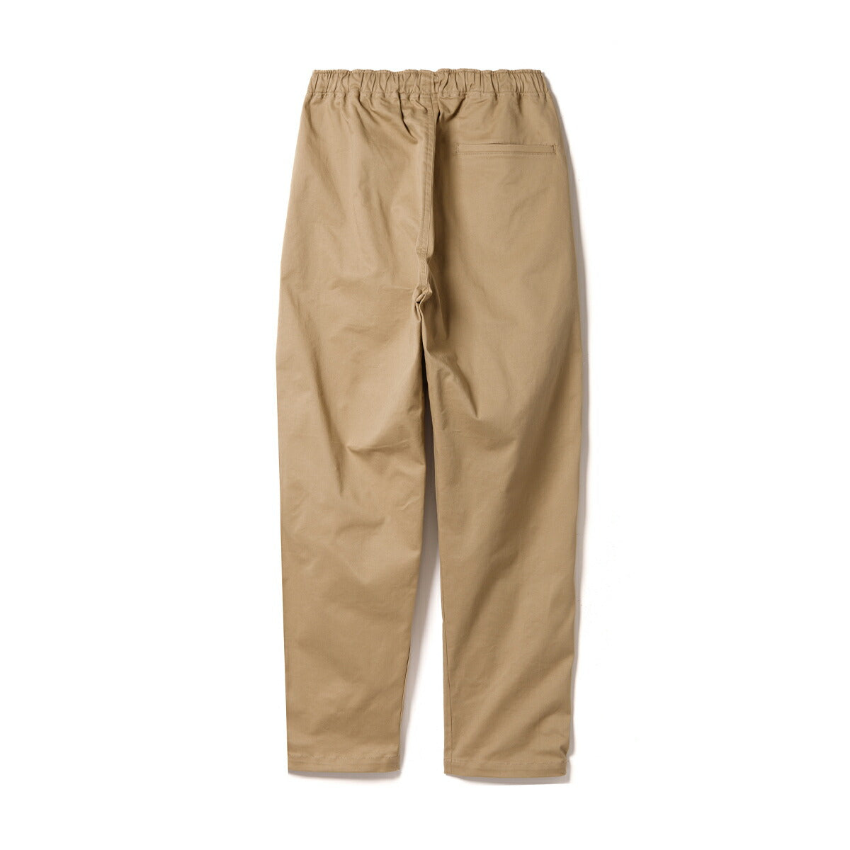 B.C. Chino Stretch Easy Pants