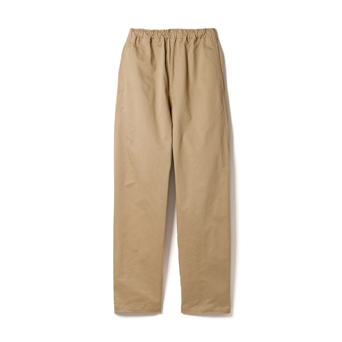 B.C. Chino Stretch Easy Pants