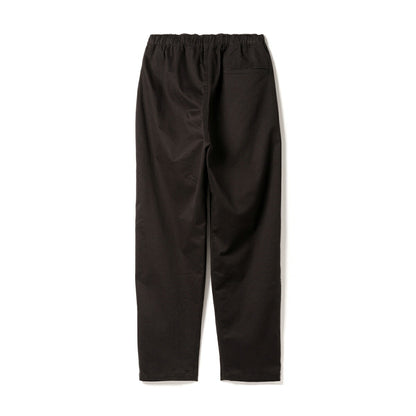 B.C. Chino Stretch Easy Pants