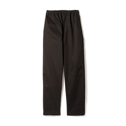 B.C. Chino Stretch Easy Pants