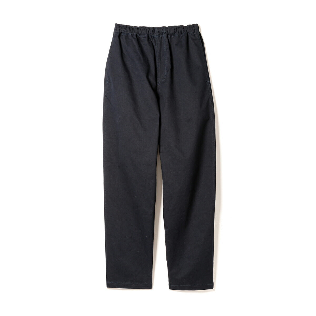 B.C. Chino Stretch Easy Pants