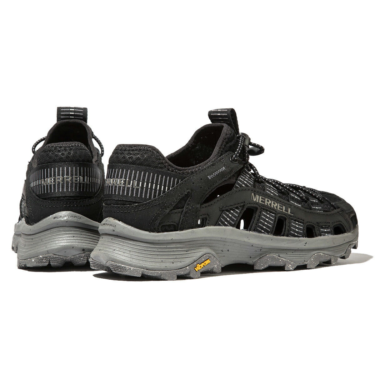 SPEED FUSION STRETCH – Kinetics（キネティクス）｜OFFICIAL ONLINE STORE