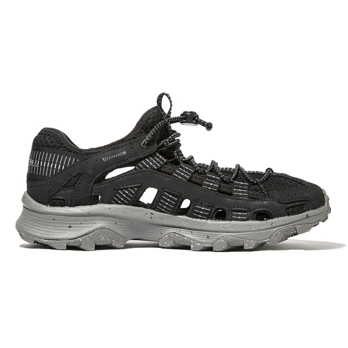 SPEED FUSION STRETCH – Kinetics（キネティクス）｜OFFICIAL ONLINE STORE