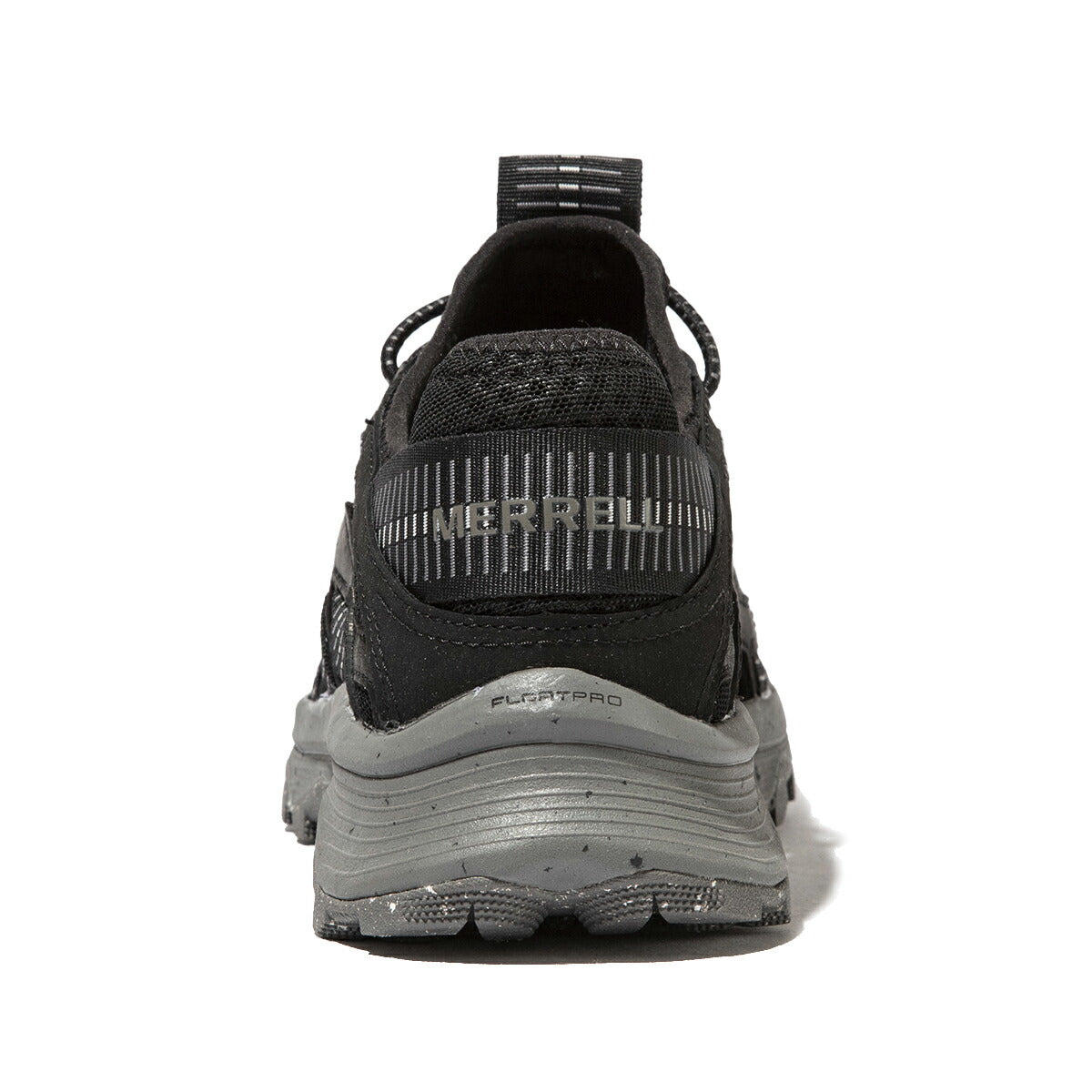 SPEED FUSION STRETCH – Kinetics（キネティクス）｜OFFICIAL ONLINE STORE