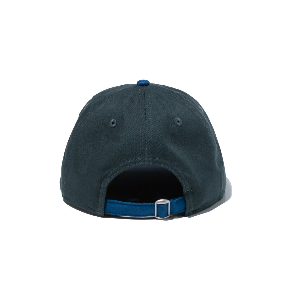 NEW YORK YANKEES TWO-TONE RETRO CROWN 9FIFTY