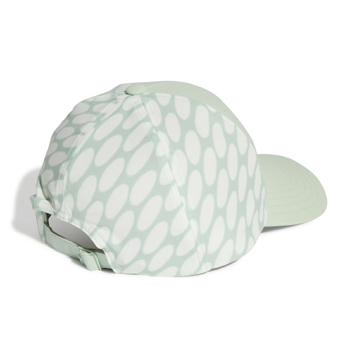 Originals x MARIMEKKO BASEBALL CAP AEROREADY