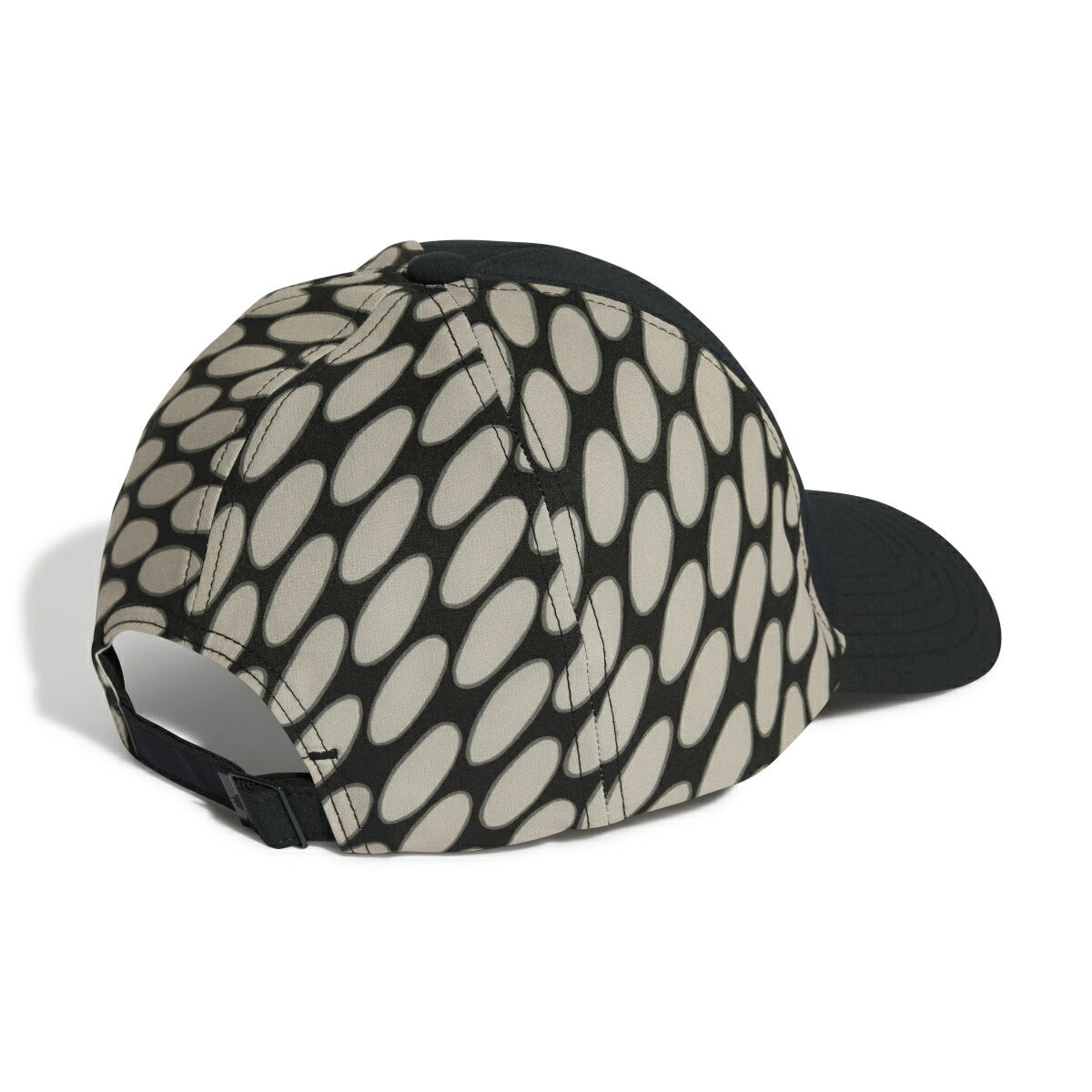 Originals x MARIMEKKO BASEBALL CAP AEROREADY