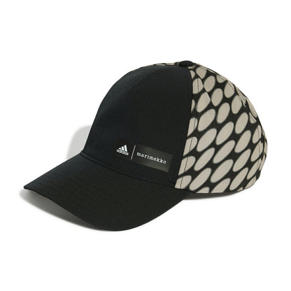 Originals x MARIMEKKO BASEBALL CAP AEROREADY