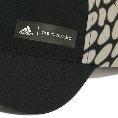 Originals x MARIMEKKO BASEBALL CAP AEROREADY