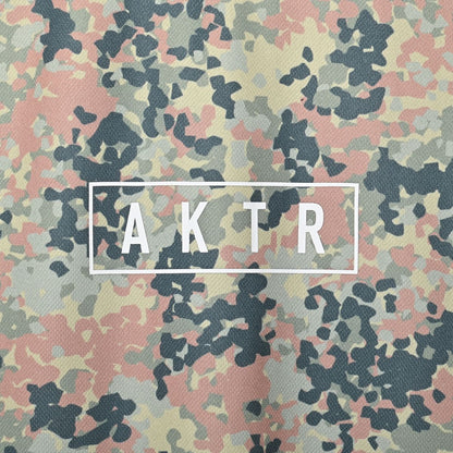 FLECKTARN CAMO TANK