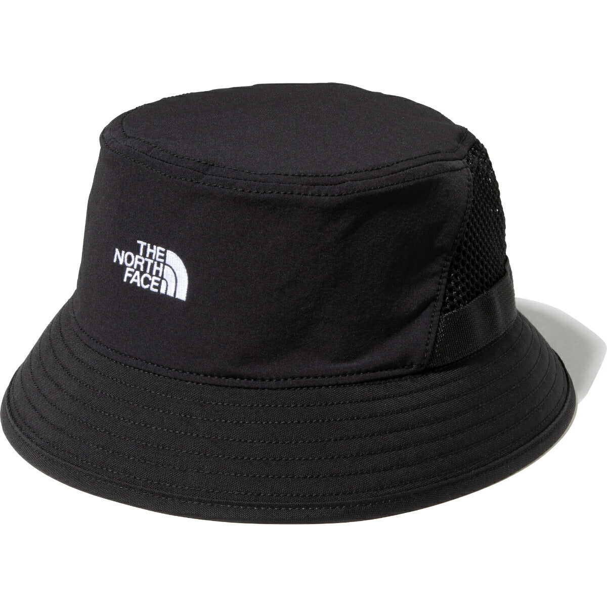 THE NORTH FACE CAMP MESH HAT
