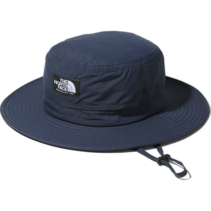 THE NORTH FACE HORIZON HAT