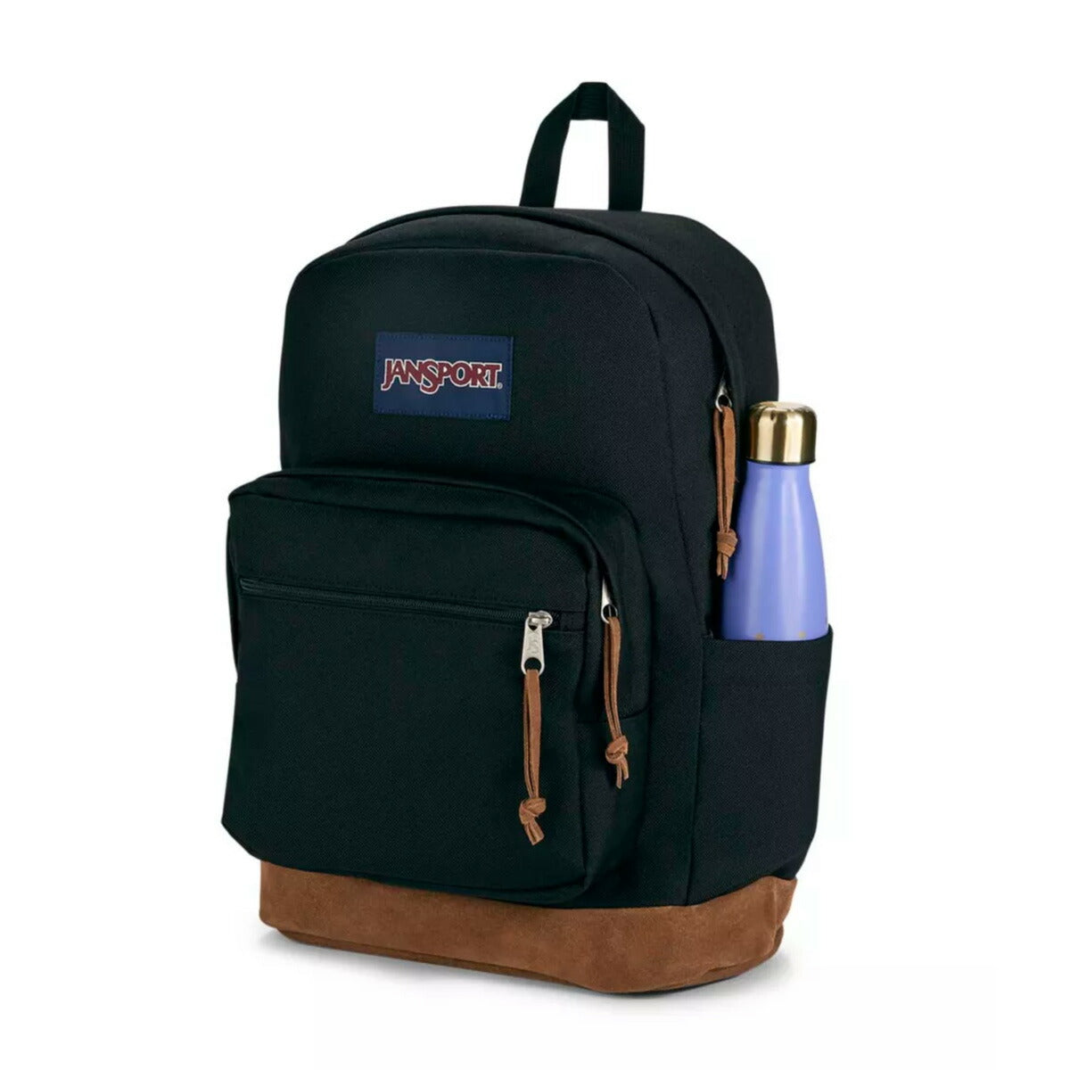 JanSport RIGHT PACK