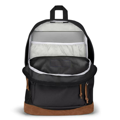 JanSport RIGHT PACK