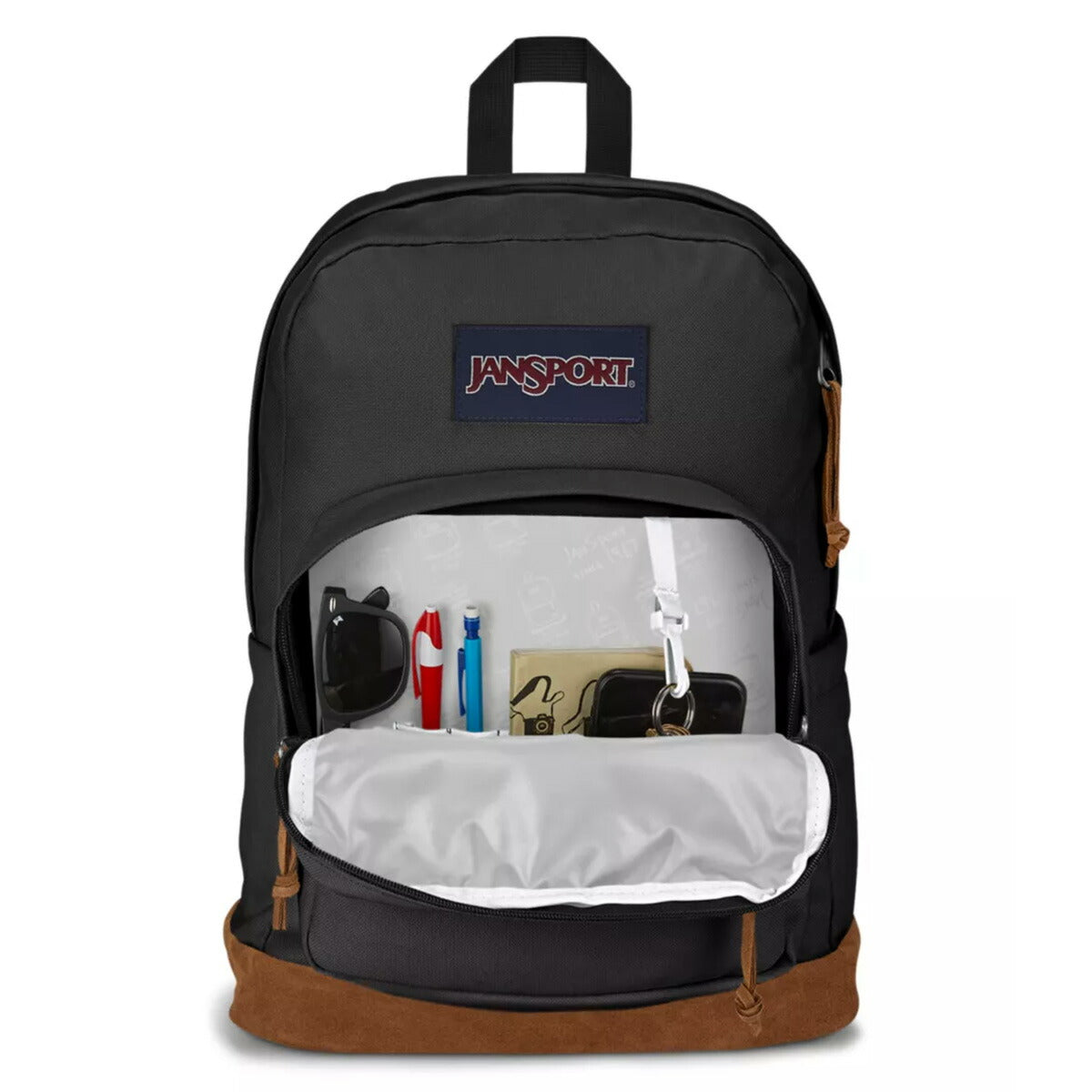 JanSport RIGHT PACK