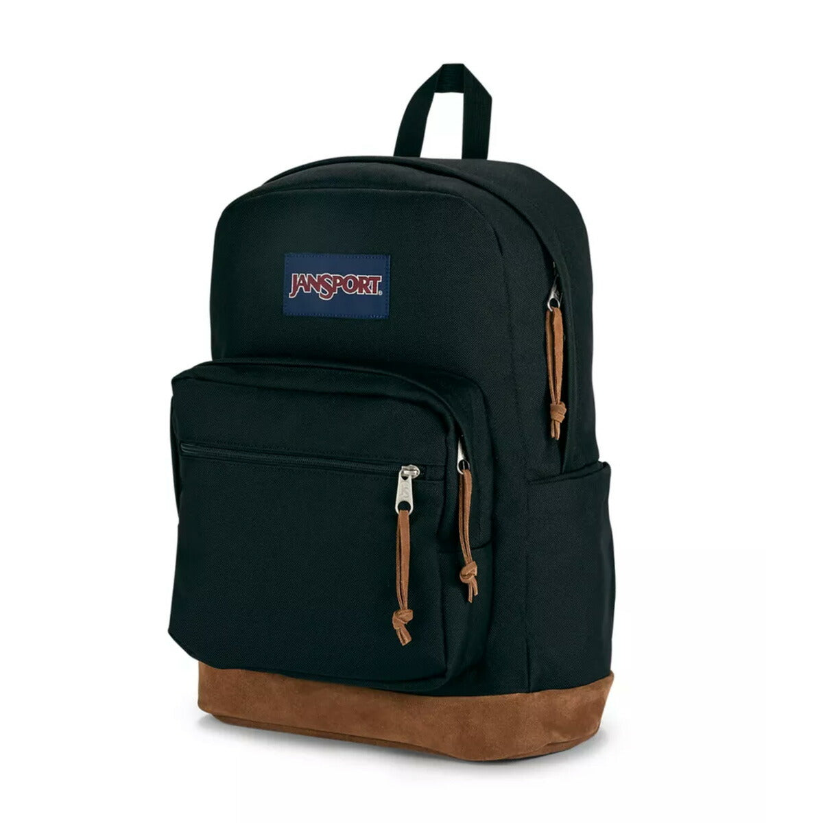 JanSport RIGHT PACK