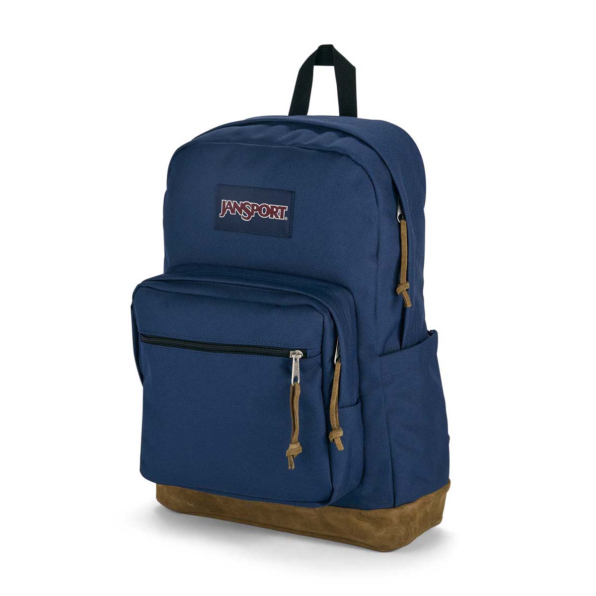 JanSport RIGHT PACK