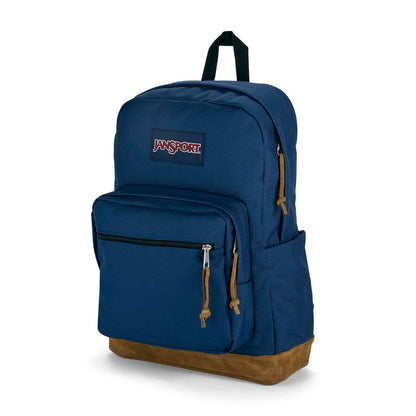 JanSport RIGHT PACK