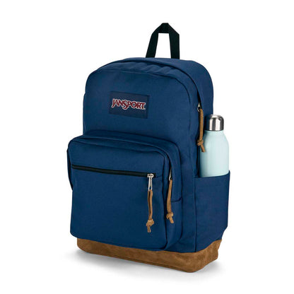 JanSport RIGHT PACK