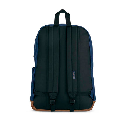 JanSport RIGHT PACK