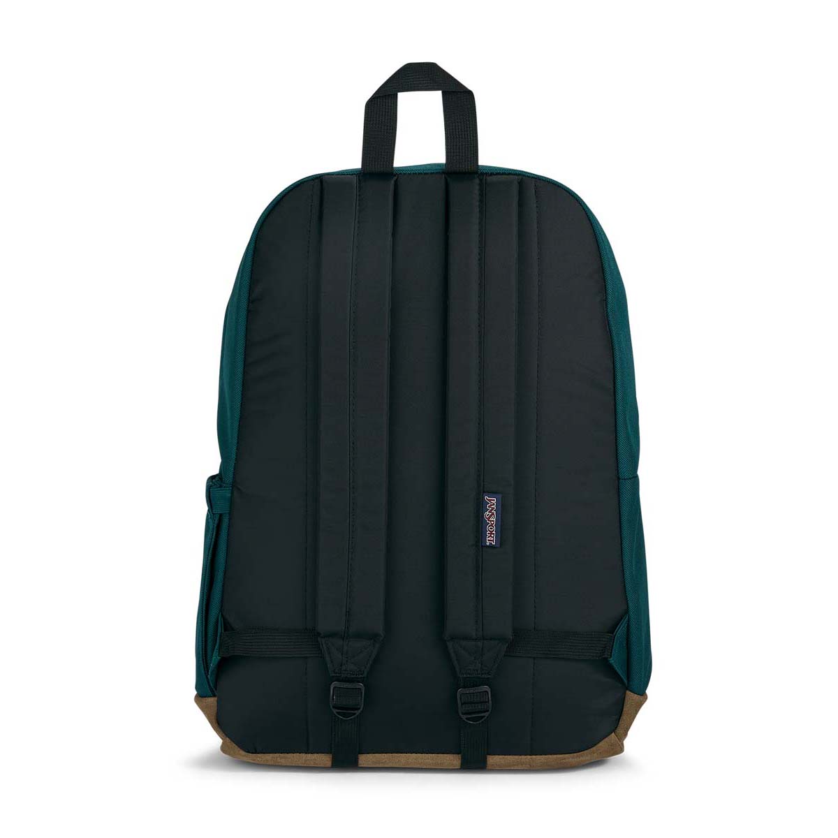 JanSport RIGHT PACK