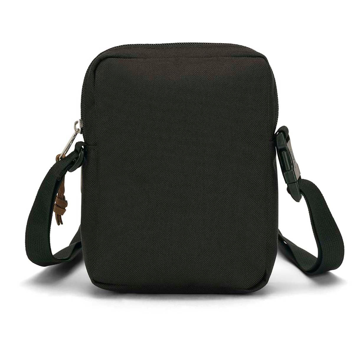 JanSport CORE CROSSBODY