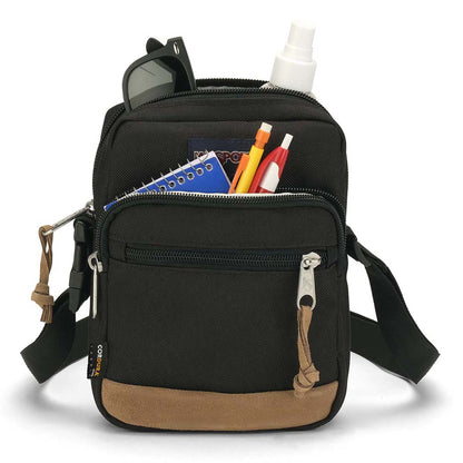 JanSport CORE CROSSBODY