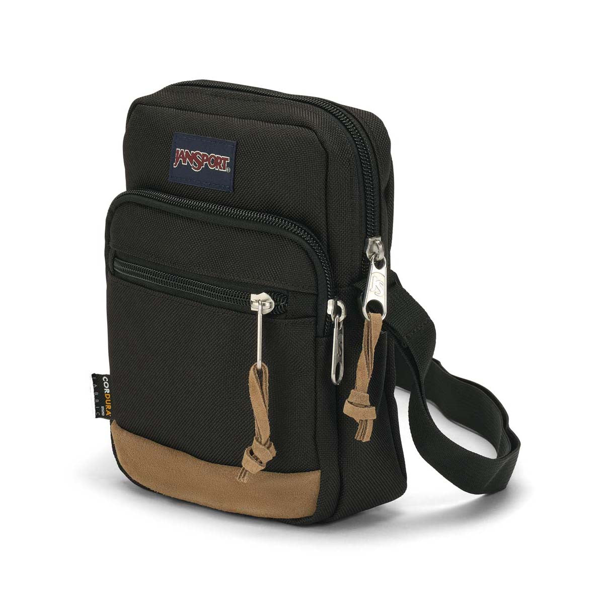 JanSport CORE CROSSBODY