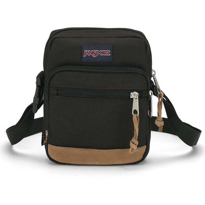 JanSport CORE CROSSBODY