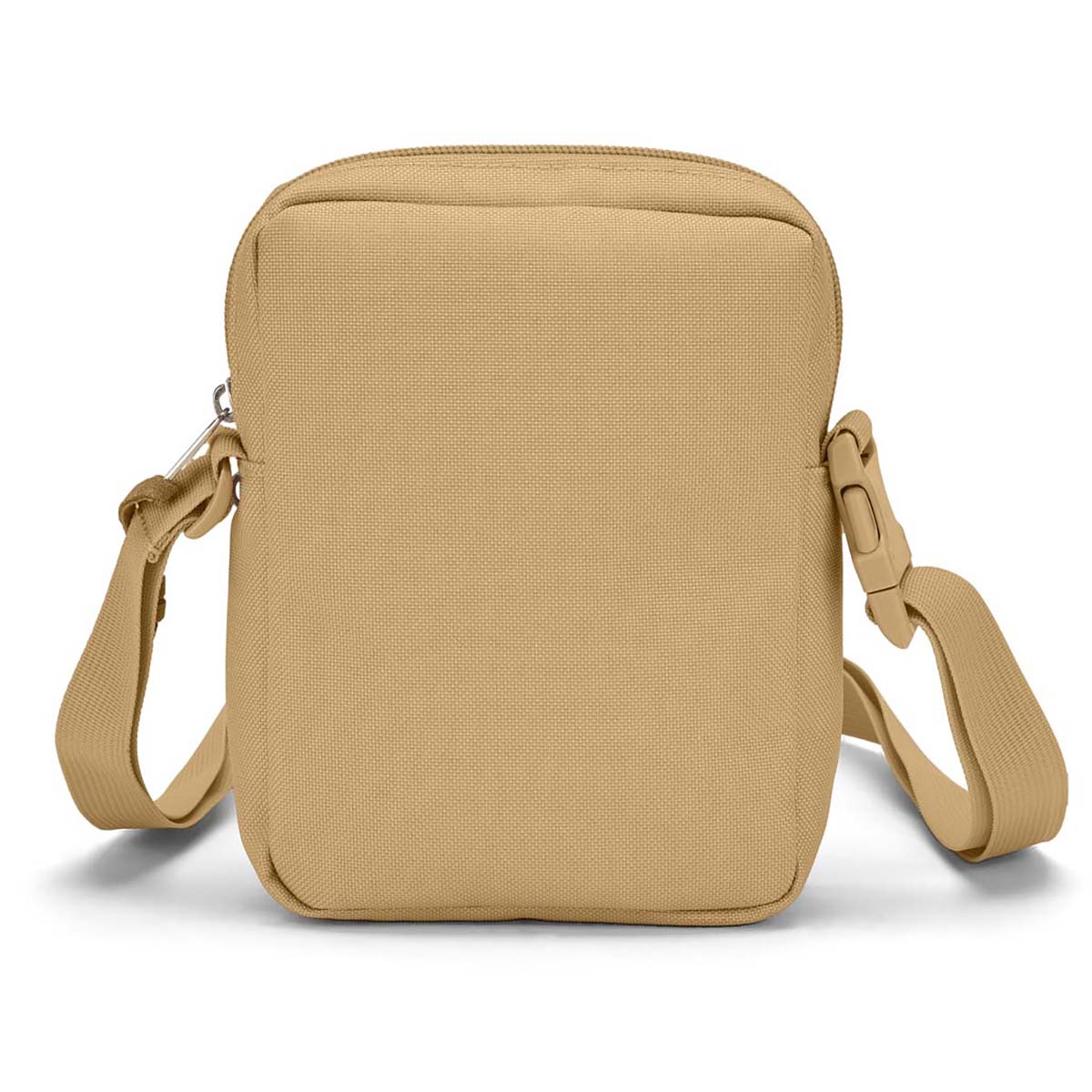 JanSport CORE CROSSBODY