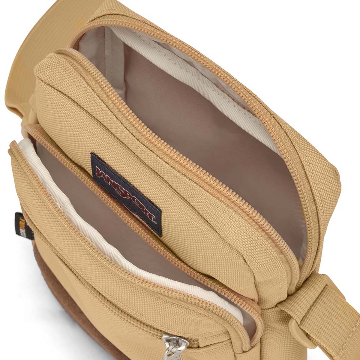 JanSport CORE CROSSBODY