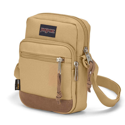 JanSport CORE CROSSBODY