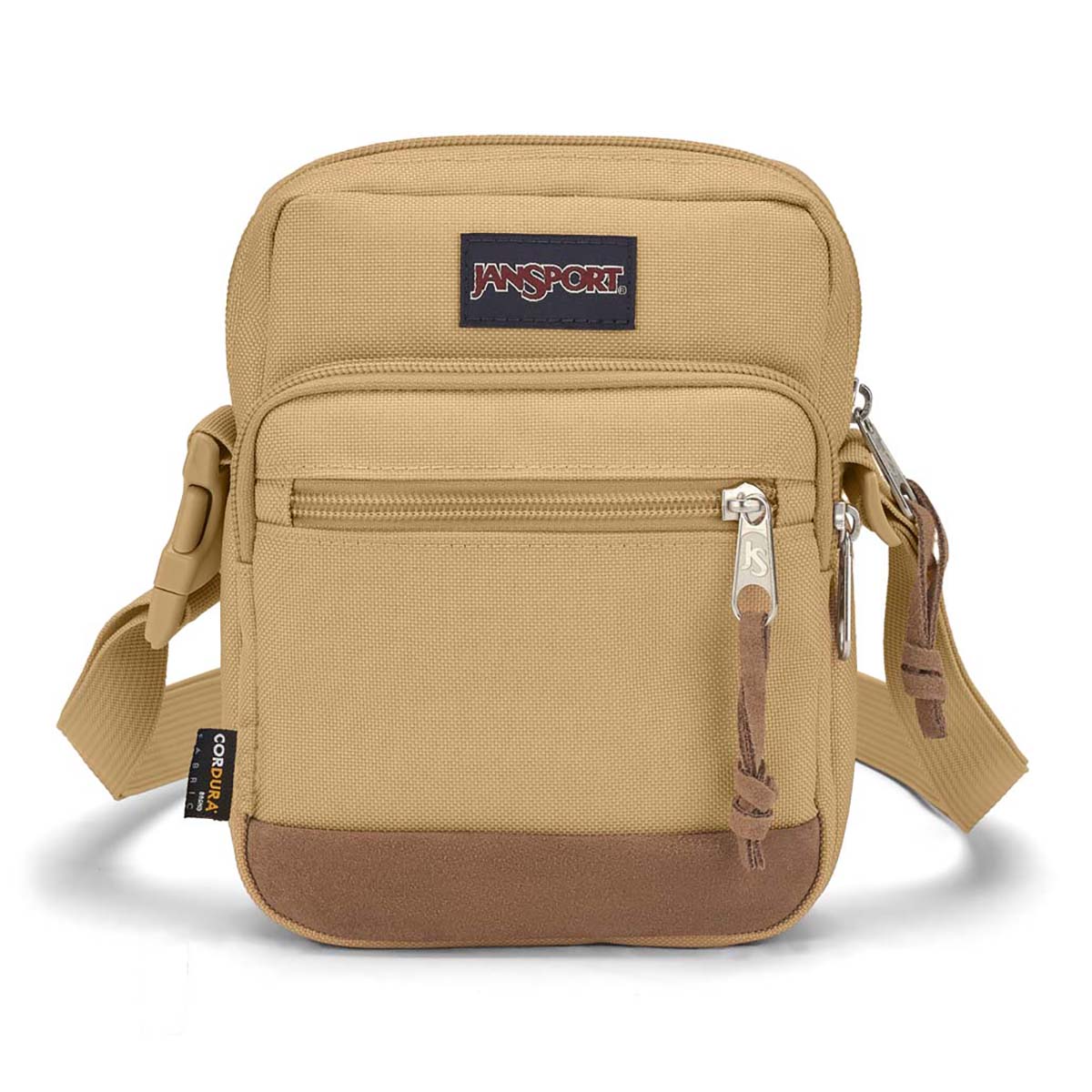 JanSport CORE CROSSBODY