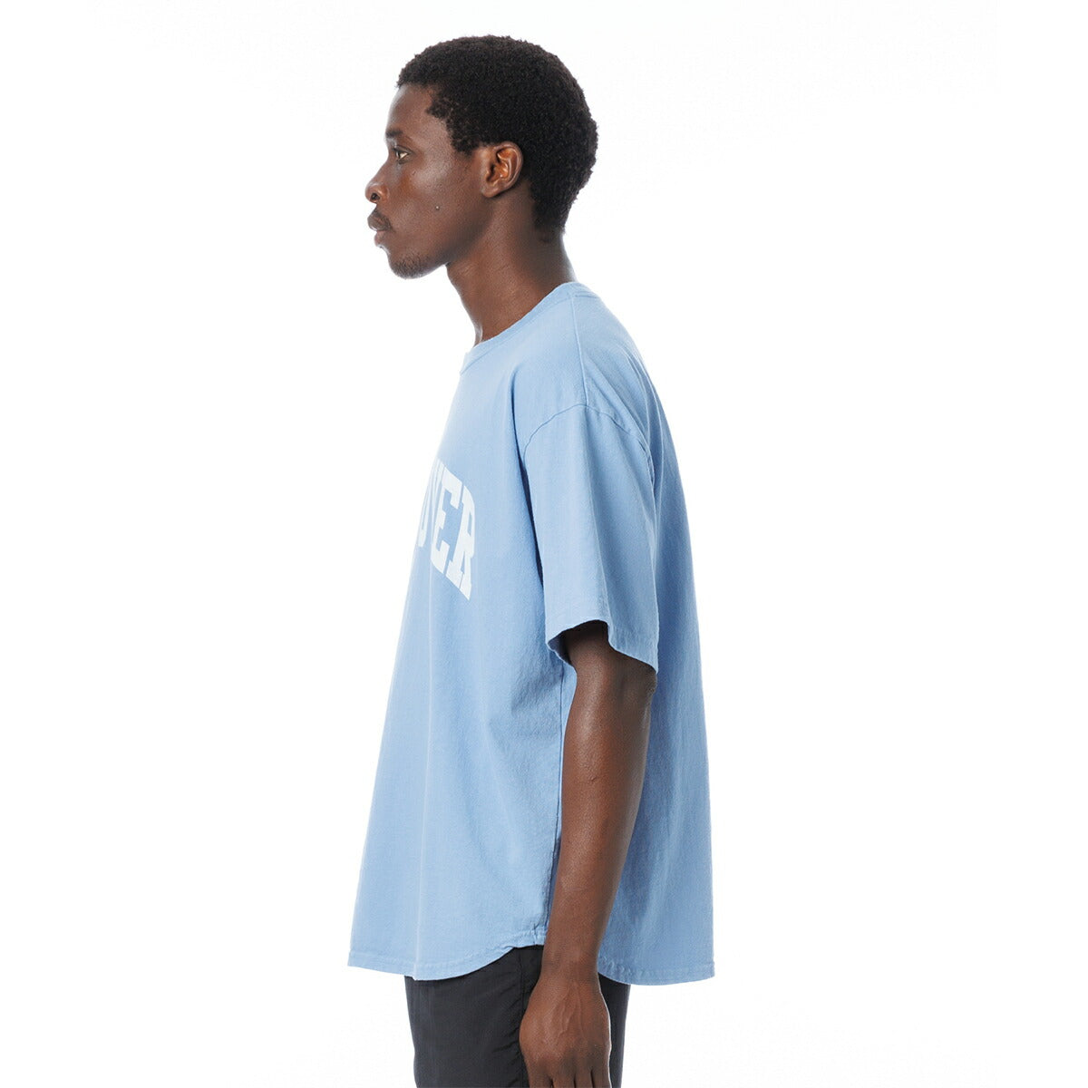 Origin Tee