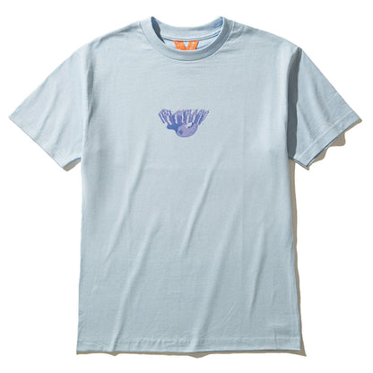 Parallel World Tee