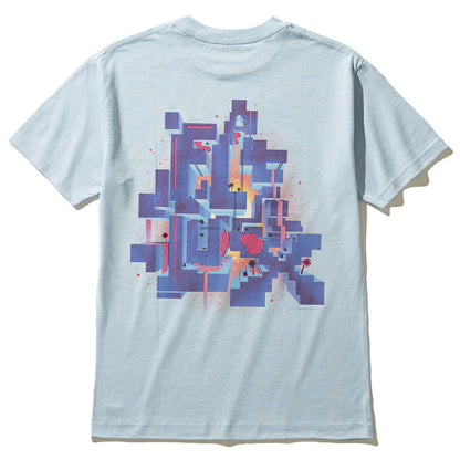 Parallel World Tee