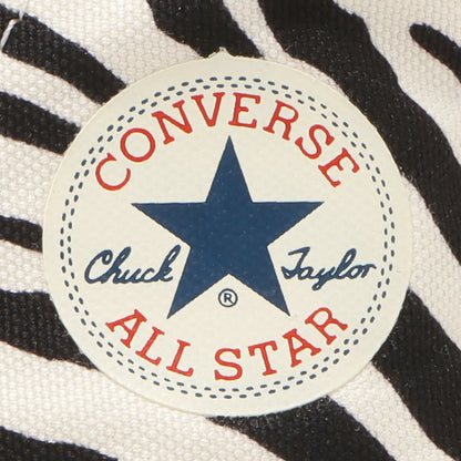 6月23日発売予定CONVERSE CHILD ALL STAR N 70 Z HI