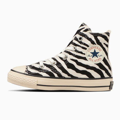 6月23日発売予定CONVERSE CHILD ALL STAR N 70 Z HI